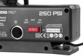 Kompresor Aircom AC250, 250 PSI, 230V/12V