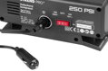 Kompresor Aircom AC250, 250 PSI, 230V/12V