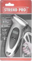 Manometer Airtool DT-3, digitálny merač tlaku pneumatík