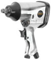 Strend Pro Sada Airtool WF-002A, 17 dielna, uťahovacia 1 detail