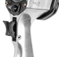 Strend Pro Sada Airtool WF-002A, 17 dielna, uťahovacia 3 detail