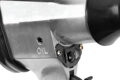 Strend Pro Sada Airtool WF-002A, 17 dielna, uťahovacia 5 detail
