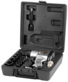 Strend Pro Sada Airtool WF-002A, 17 dielna, uťahovacia 6 detail