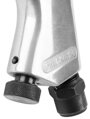 Sada uťahovacia pištoľ na kompresor Airtool WF-002A, 17-dielna, v kufri