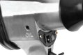 Sada uťahovacia pištoľ na kompresor Airtool WF-002A, 17-dielna, v kufri