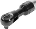Račňa Airtool WFR-1060, 1/2