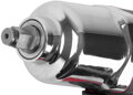 Rázový uťahovák na kompresor Airtool WFI-3070, 1/2