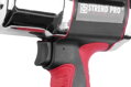 Rázový uťahovák na kompresor Airtool WFI-3070, 1/2