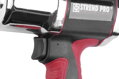 Rázový uťahovák na kompresor Airtool WFI-3070, 1/2