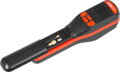 Kompresor Strend Pro K25, ručný, 150 psi, 10 bar, LED svetlo, akumulátorová pumpička 5 detail
