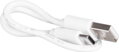 Rotačný multifunkčný čistič Strend Pro, 3v1, USB nabíjateľný