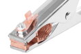 Strend pro Kliešte H0107 315A, uzemňovacie