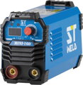 Zváračka Strend Pro ST WELD MINI 160HA, 230V, 160A, invertorová