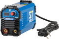 Zváračka Strend Pro ST WELD MINI 160HA, 230V, 160A, invertorová 1 detail
