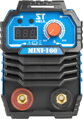 Zváračka Strend Pro ST WELD MINI 160HA, 230V, 160A, invertorová 2 detail