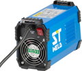 Zváračka Strend Pro ST WELD MINI 160HA, 230V, 160A, invertorová 3 detail