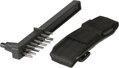 Zváračka Strend Pro ST WELD MINI 160HA, 230V, 160A, invertorová 5 detail