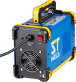 Zváračka Strend Pro ST WELD MMA-180H, 230V, invertorová