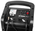 Vozík štartovací Strend Pro BC-430, 12/24V, 30 A, štart 250 A