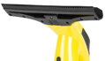Čistič okien Strend Pro VAC-79W, 2000 mAh, 280 ml 11 detail