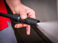 Čistič Worcraft HC21-110H, 2100W, vysokotlakový, 165 bar, Indukčný motor, s príslušenstvom 11 detail