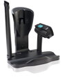 Akumulátorový vysávač LEIFHEIT 11925 Regulus PowerVac 2v1