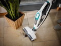 Akumulátorový vysávač LEIFHEIT 11925 Regulus PowerVac 2v1