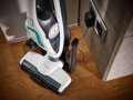 Akumulátorový vysávač LEIFHEIT 11925 Regulus PowerVac 2v1