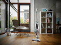 Akumulátorový vysávač LEIFHEIT 11925 Regulus PowerVac 2v1