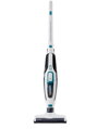 Akumulátorový vysávač LEIFHEIT 11925 Regulus PowerVac 2v1