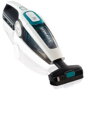 Akumulátorový vysávač LEIFHEIT 11925 Regulus PowerVac 2v1