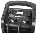 Vozík štartovací Strend Pro BC-730, 12/24V, 40 A, štart 400 A 4 detail