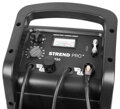 Vozík štartovací Strend Pro BC-730, 12/24V, 40 A, štart 400 A 5 detail