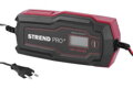 Nabíjačka Strend Pro BD02-Z10.0A-P1, 160W, 2A/10A, 6V/12V, IP65, LCD, na autobatérie 9 detail