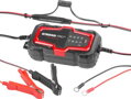 Nabíjačka na autobatérie Strend Pro BD03-Z5.0A-D1, 85W, 5A, 6V/12V, IP65, LED 1 detail