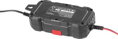 Nabíjačka na autobatérie Strend Pro BD03-Z5.0A-D1, 85W, 5A, 6V/12V, IP65, LED 6 detail