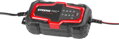 Nabíjačka na autobatérie Strend Pro BD03-Z5.0A-D1, 6/12V, 5 A, LED