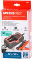 Nabíjačka na autobatérie Strend Pro BD03-Z5.0A-D1, 6/12V, 5 A, LED