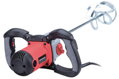 Miešadlo Worcraft EM16-140, 1600W, M14