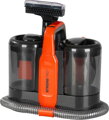 Tepovač Strend Pro, 600W, 15 kPa, kábel 5 m, + grátis čistič škrvn