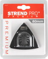 Nástroj Strend Pro FS-V021, držiak Velcro, 80 mm