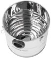 Vysávač na popol STREND PRO AV605, 18 lit, 1200W, HEPA 22 detail
