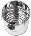 Vysávač na popol Strend Pro AV605, 18 litrov, 1200 W, HEPA filter, funkcia oklep