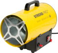 Plynový ohrievač Strend Pro BGA1401-15, 15 kW