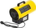 Plynový ohrievač Strend Pro BGA1401-15, 15 kW
