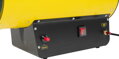 Plynový ohrievač Strend Pro BGA1401-30, 30 kW