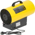 Plynový ohrievač Strend Pro BGA1401-30, 30 kW