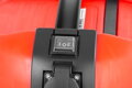 Priemyselný vysávač STREND PRO K-612D/3300, 30 lit, 1300 W, funkcia oklep 31 detail
