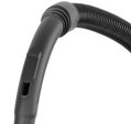Priemyselný vysávač STREND PRO K-411F/1200, 20 litrov, 1200 W 30 detail
