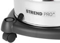 Priemyselný vysávač STREND PRO K-411F/1200, 20 litrov, 1200 W 31 detail